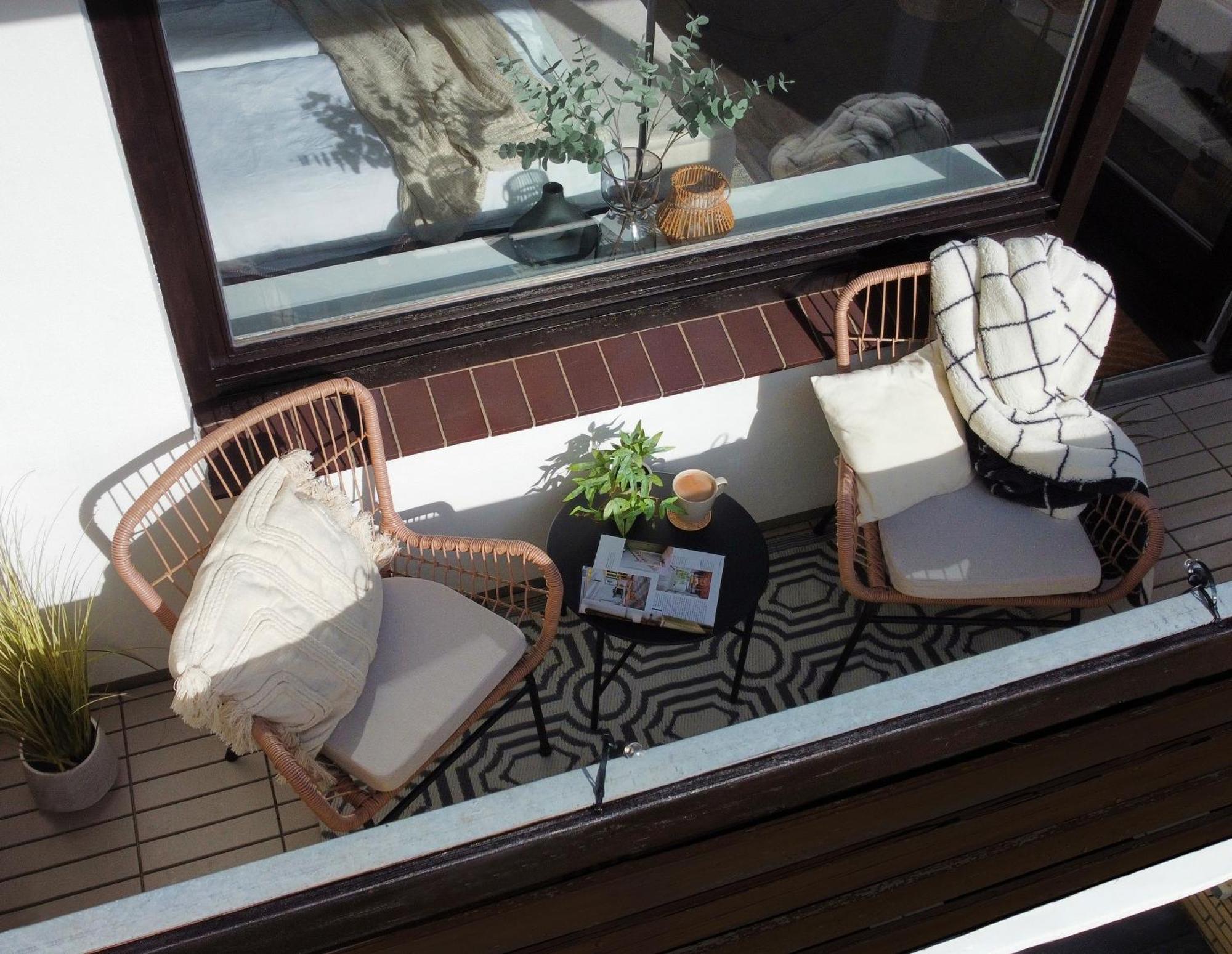 Seaside Rooms - Design-Apartment Mit Balkon & Parkplatz - Inklusive Strandkorb Direkt Am Wasser Und Spa & Sauna Saisonal Büsum Esterno foto